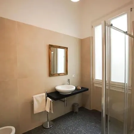 5 Min Duomo - Novella Boutique - Parcheggio Appartamento *